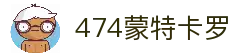 客户端下载